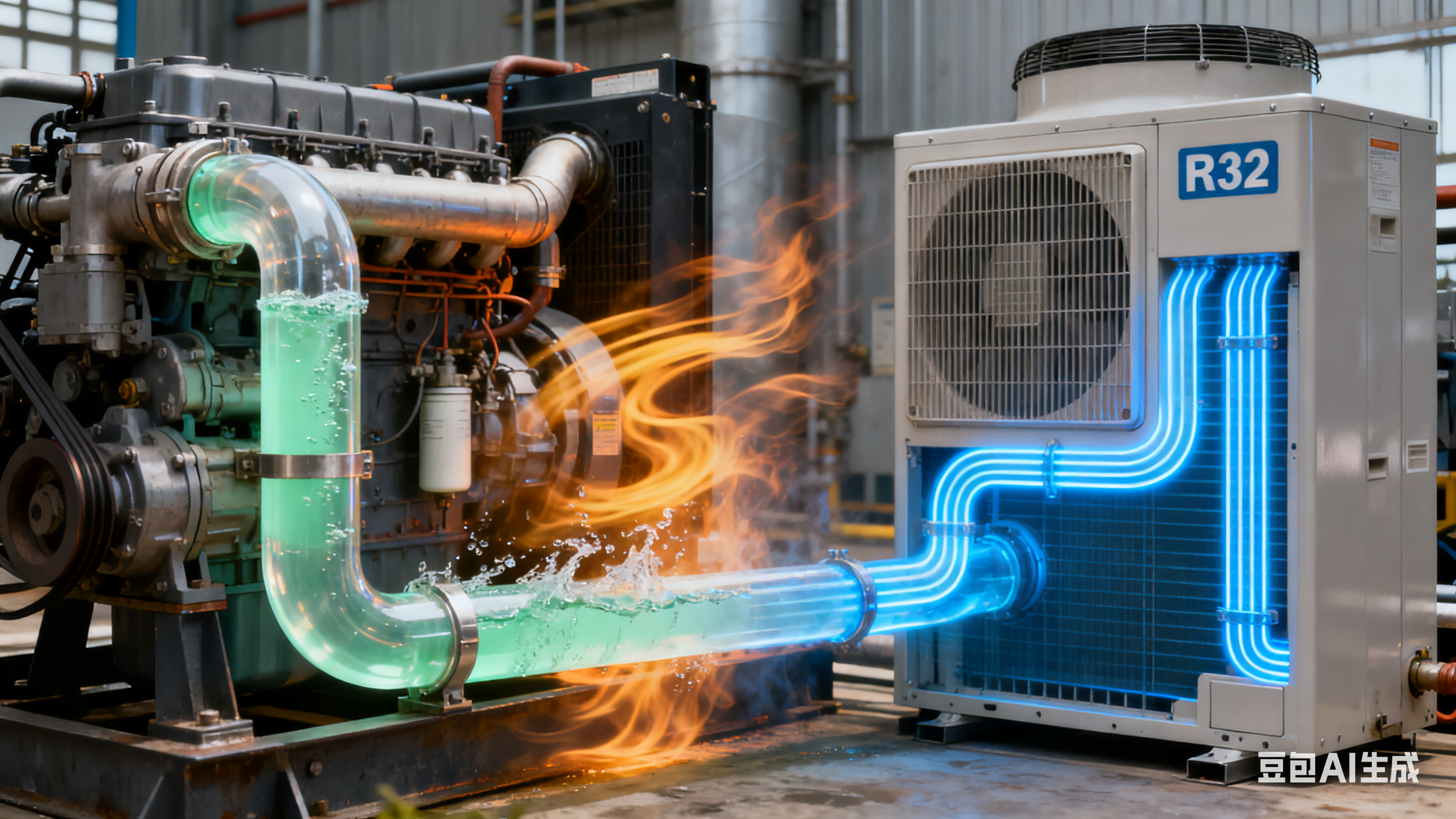 1762915420126807.png 不同季節(jié)化工原料的選擇與應(yīng)用 (1).png