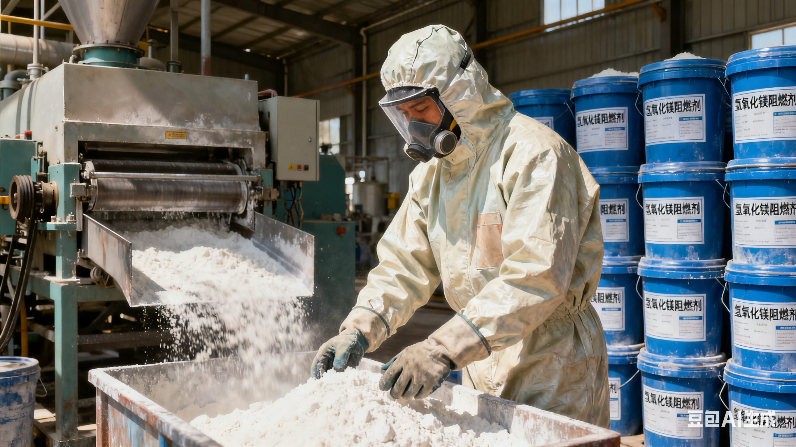 1762915570517510.png 不同季節(jié)化工原料的選擇與應(yīng)用 (8).png