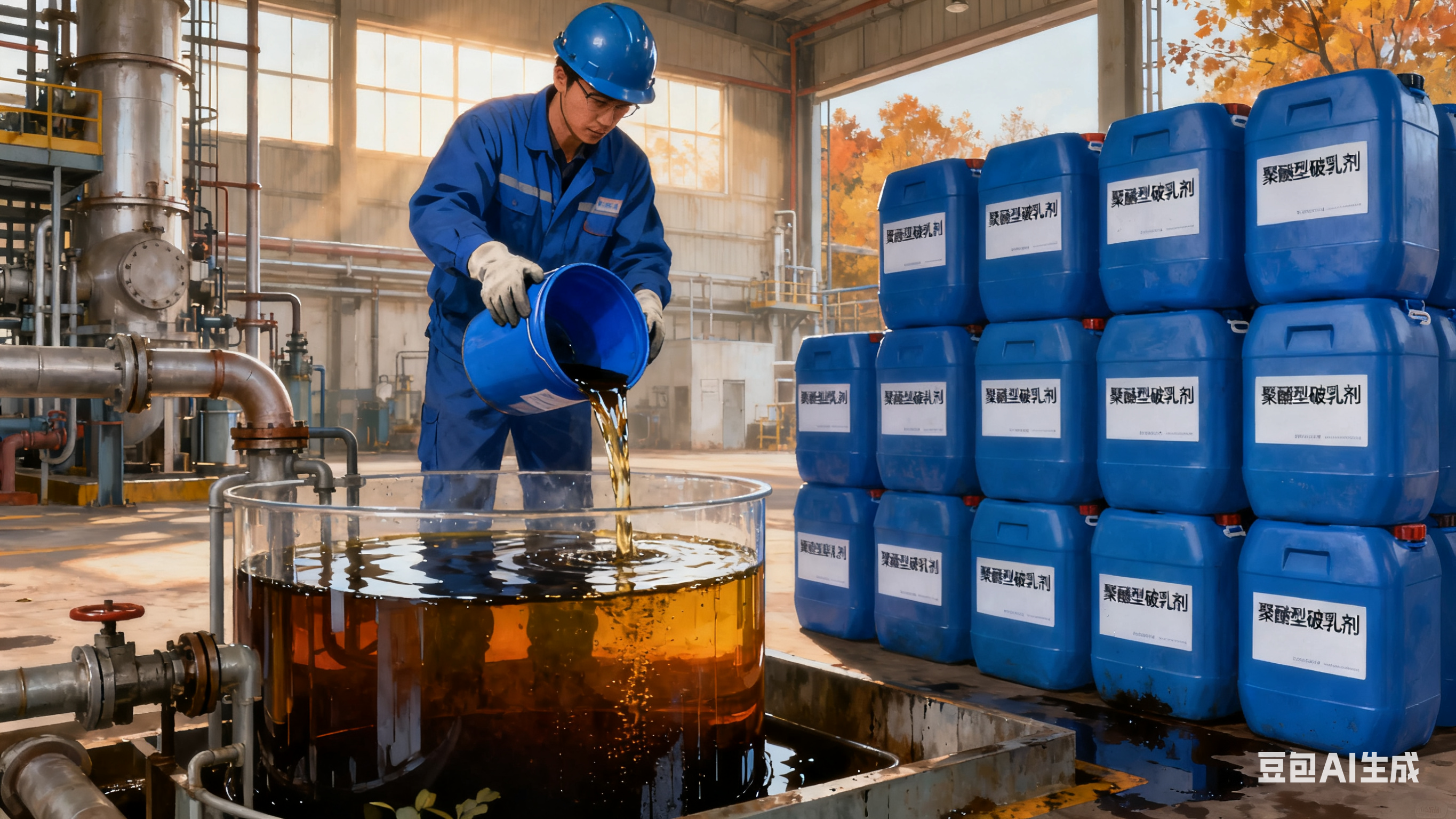 1762915674109823.png 不同季節(jié)化工原料的選擇與應(yīng)用 (11).png