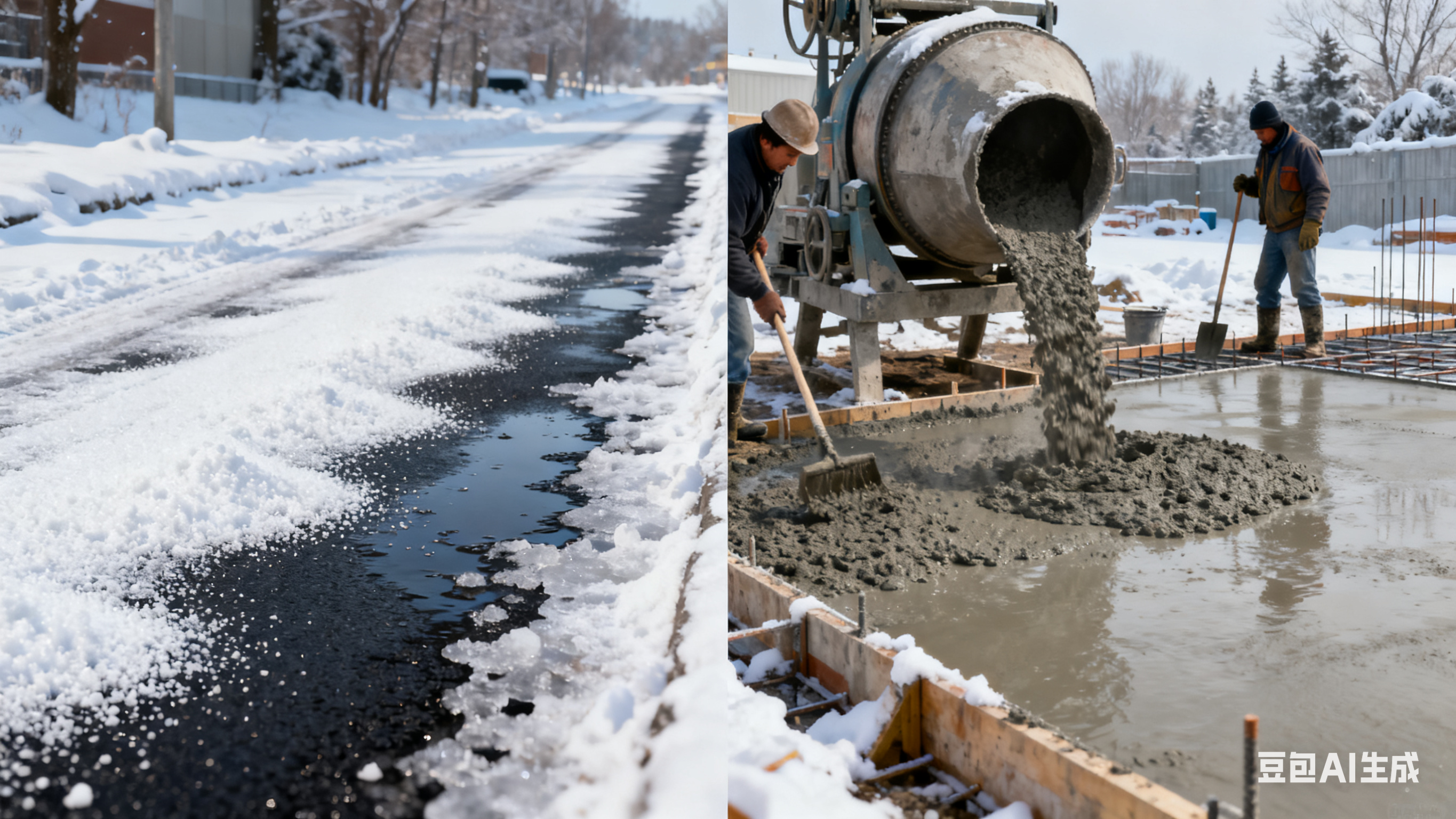 1762915694374025.png 不同季節(jié)化工原料的選擇與應(yīng)用 (3).png