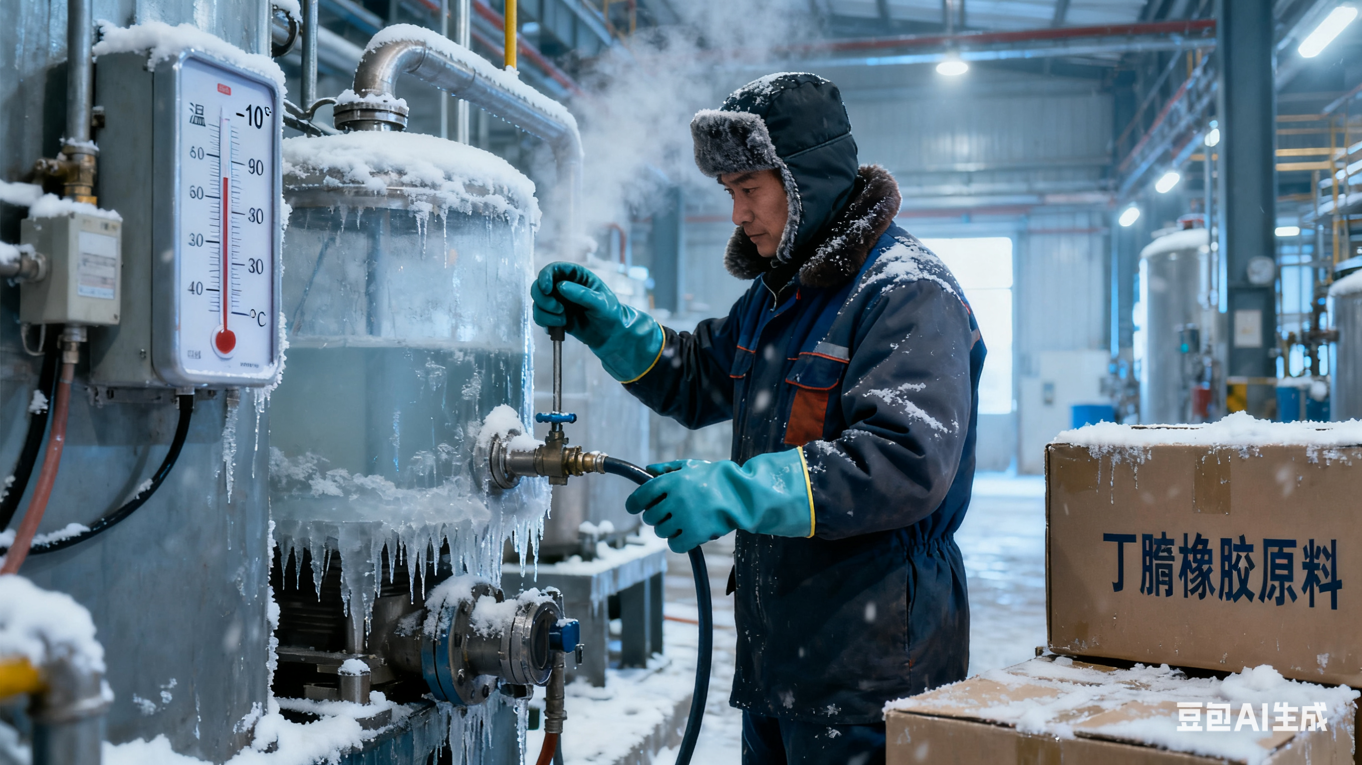 1762915724771729.png 不同季節(jié)化工原料的選擇與應(yīng)用 (13).png