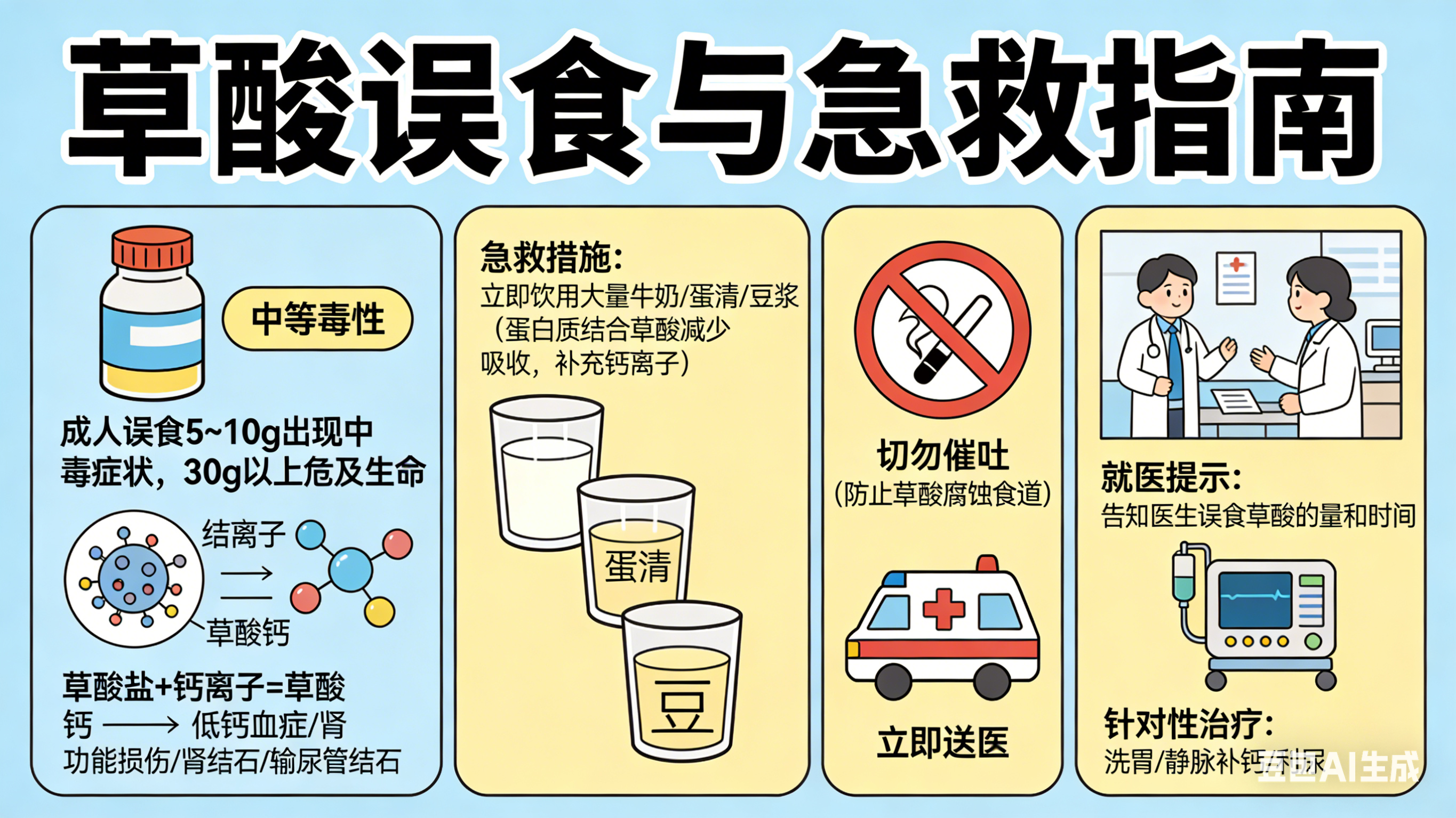 長沙公司地址 (13).png