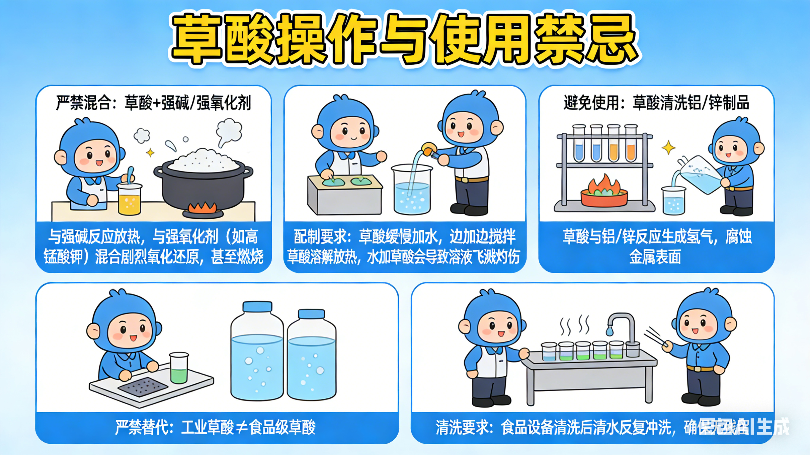 長沙公司地址 (12).png