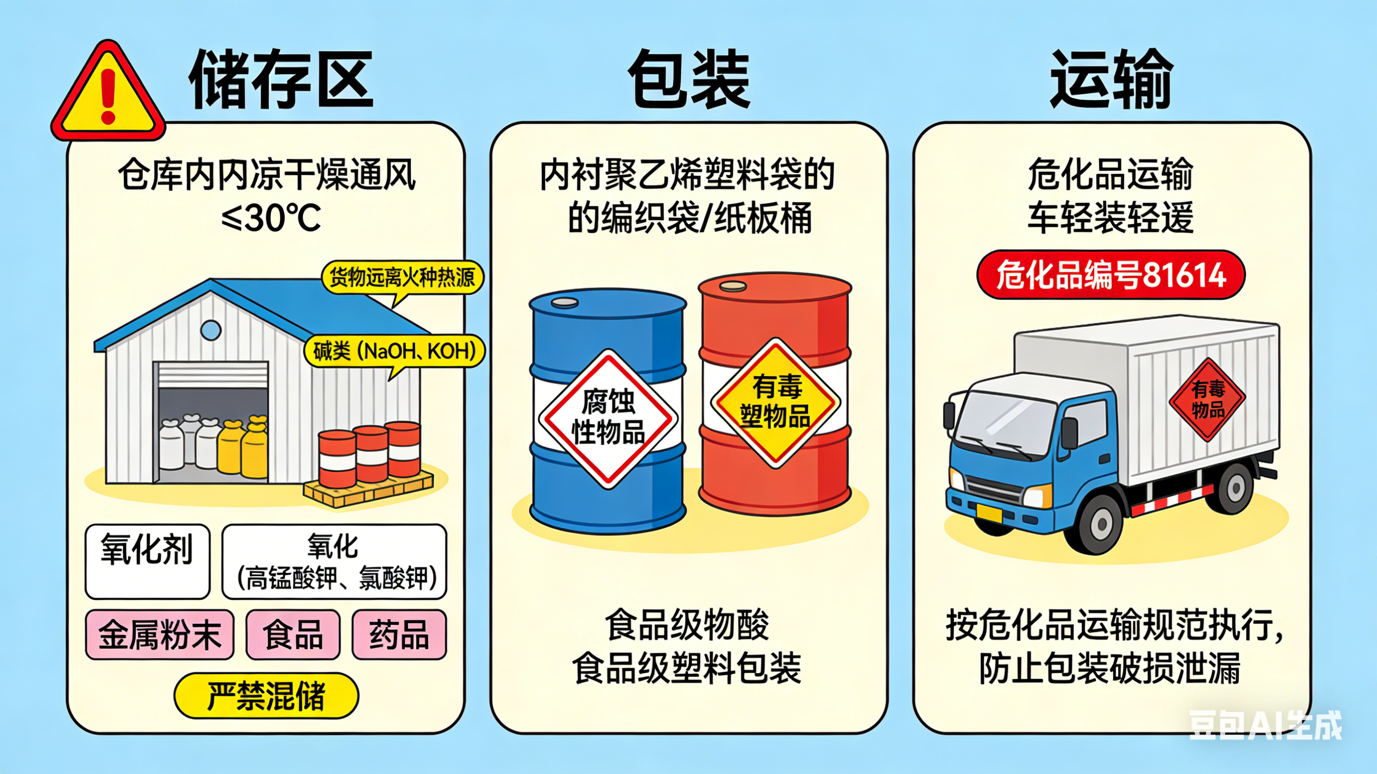 長沙公司地址 (10).png