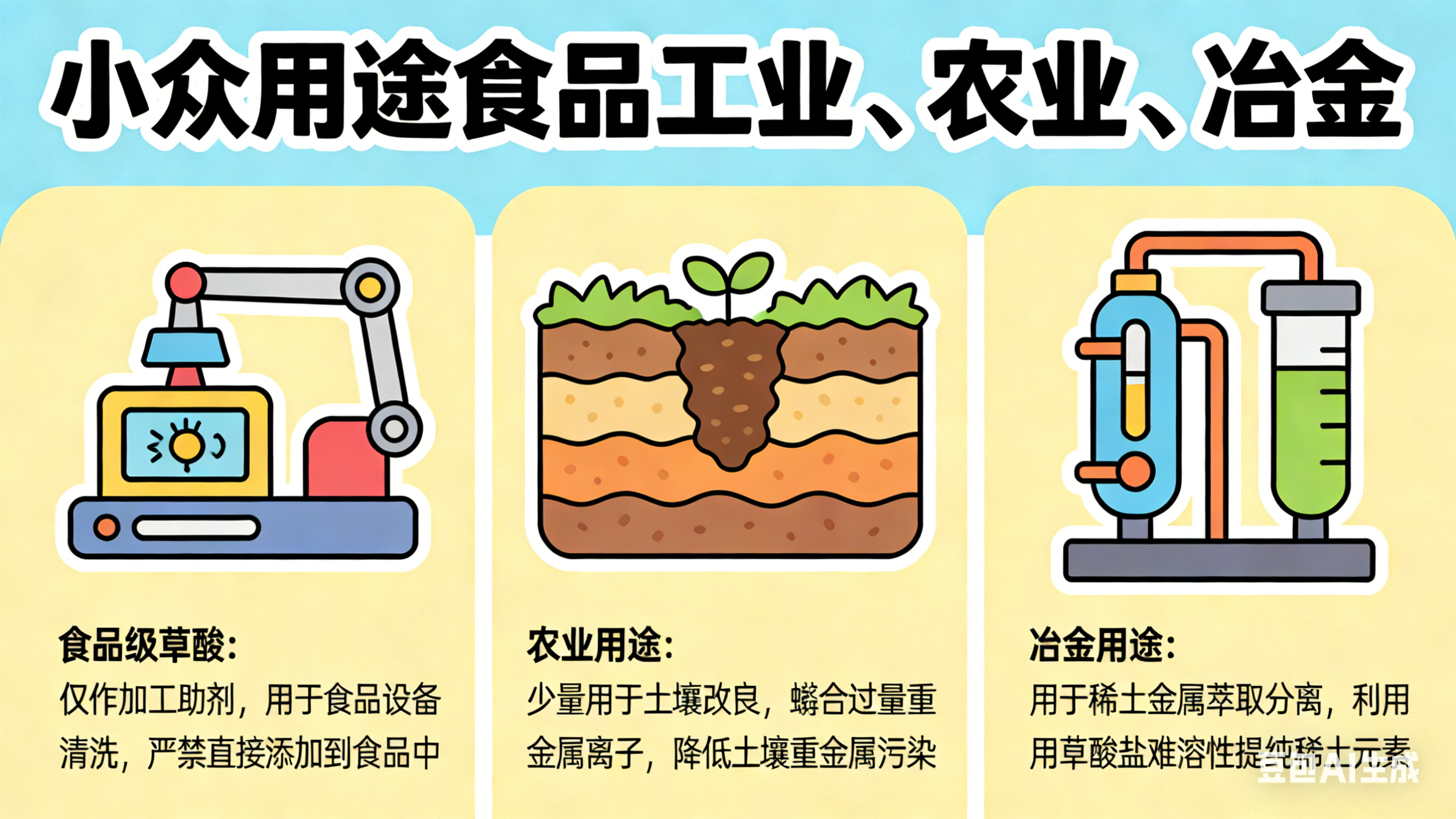 長沙公司地址 (8).png