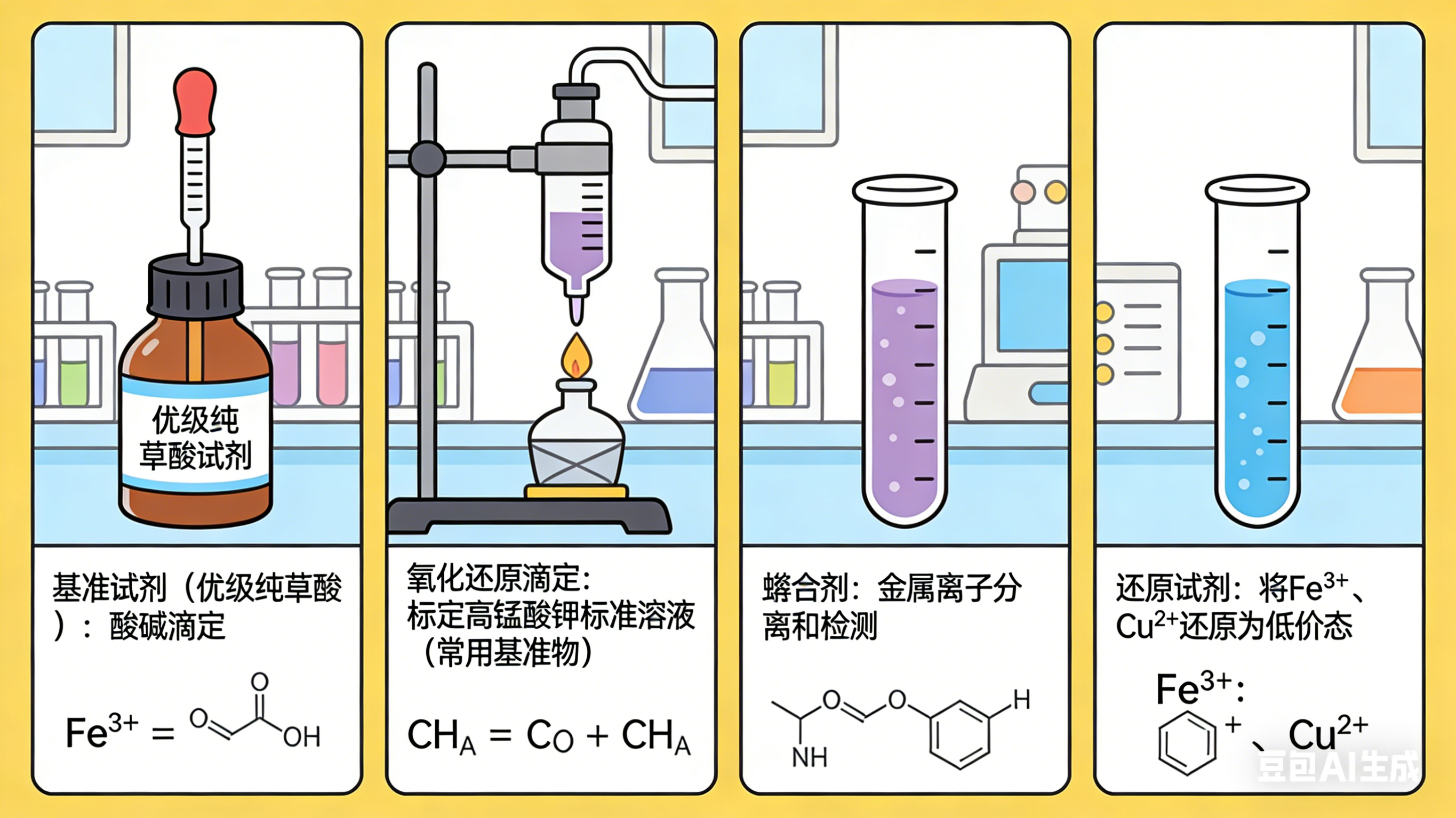 長沙公司地址 (7).png