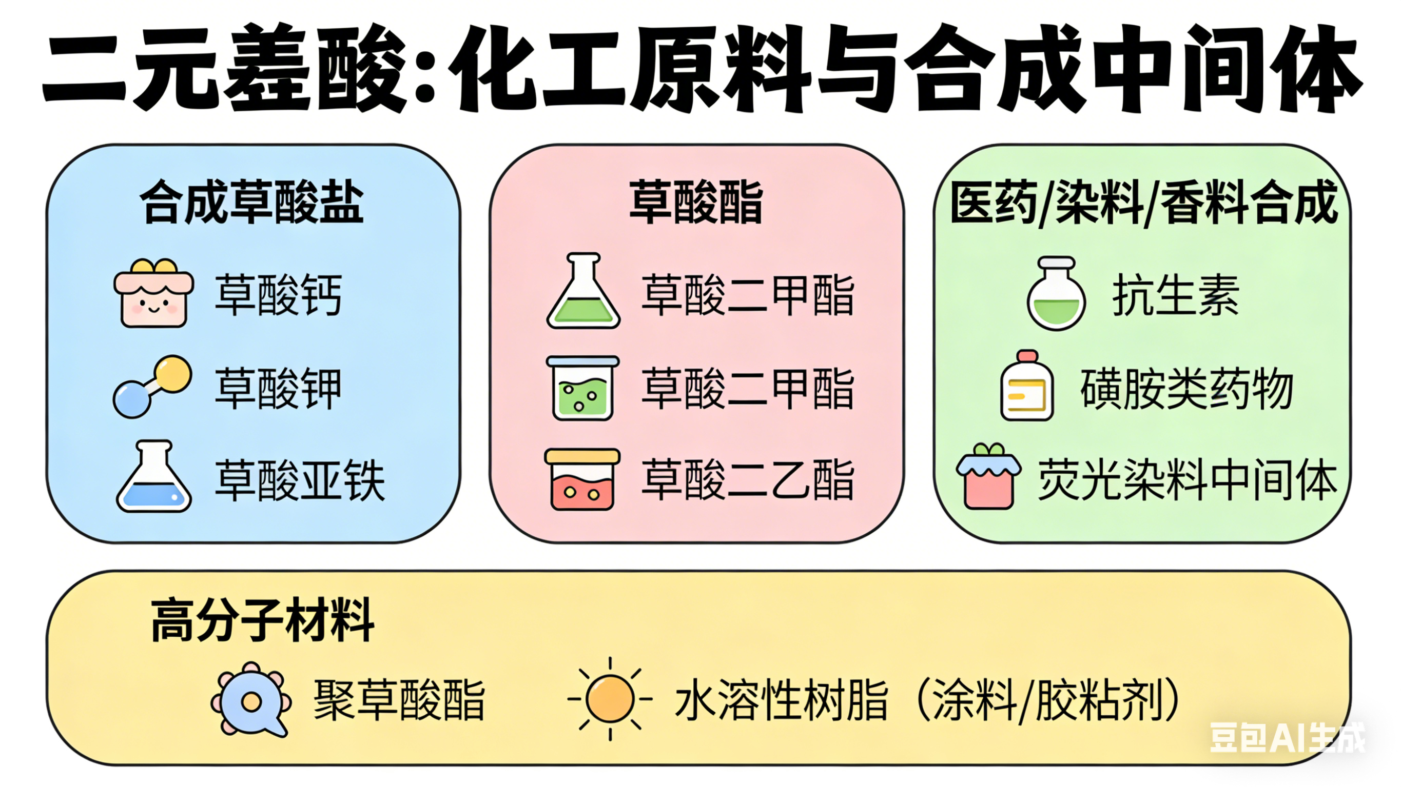 長沙公司地址 (4).png