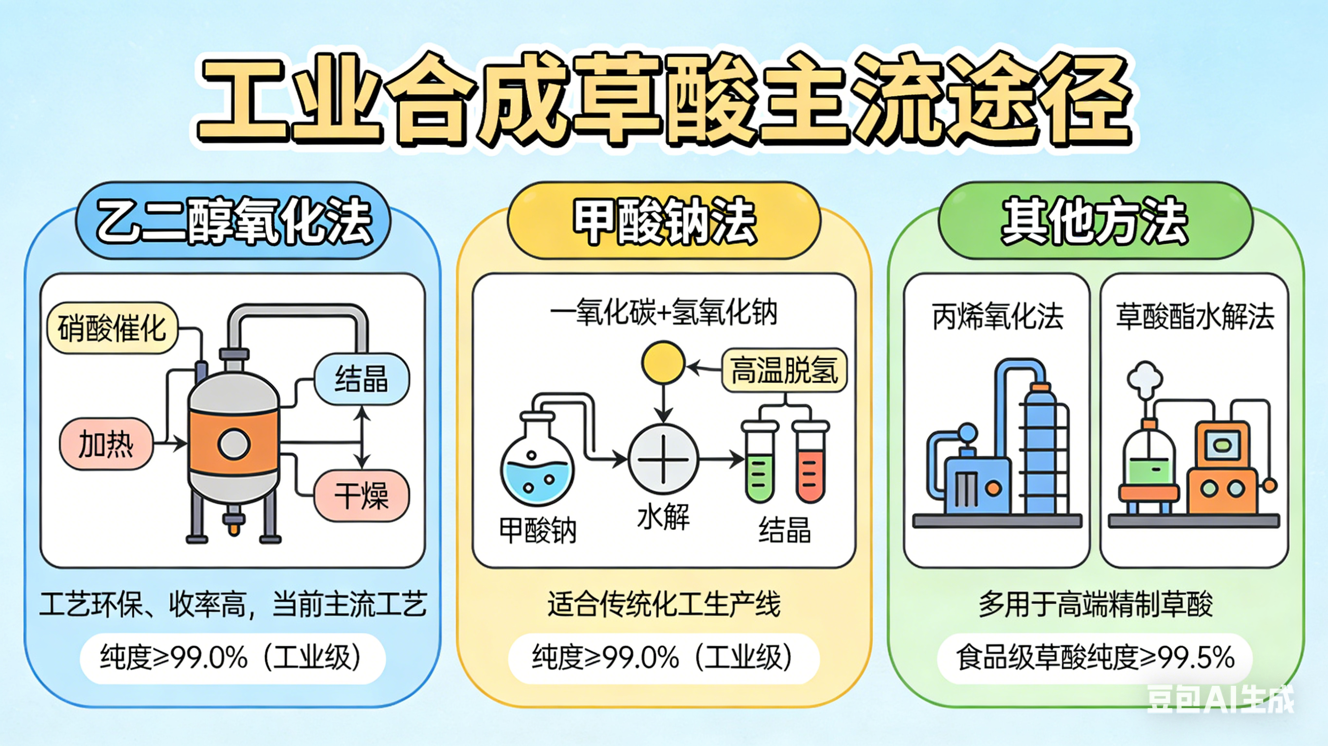 長沙公司地址 (2).png