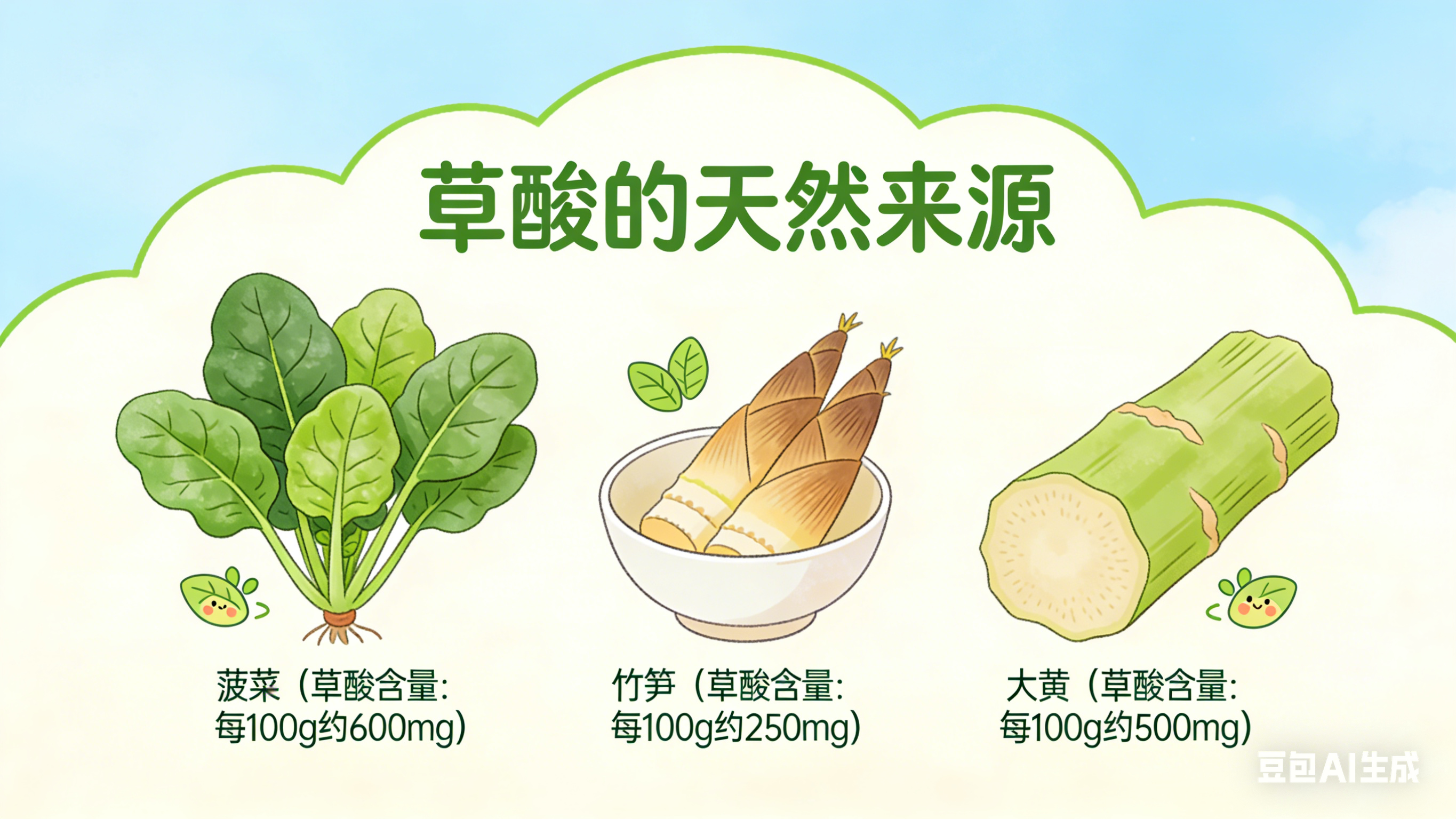 長沙公司地址 (1).png