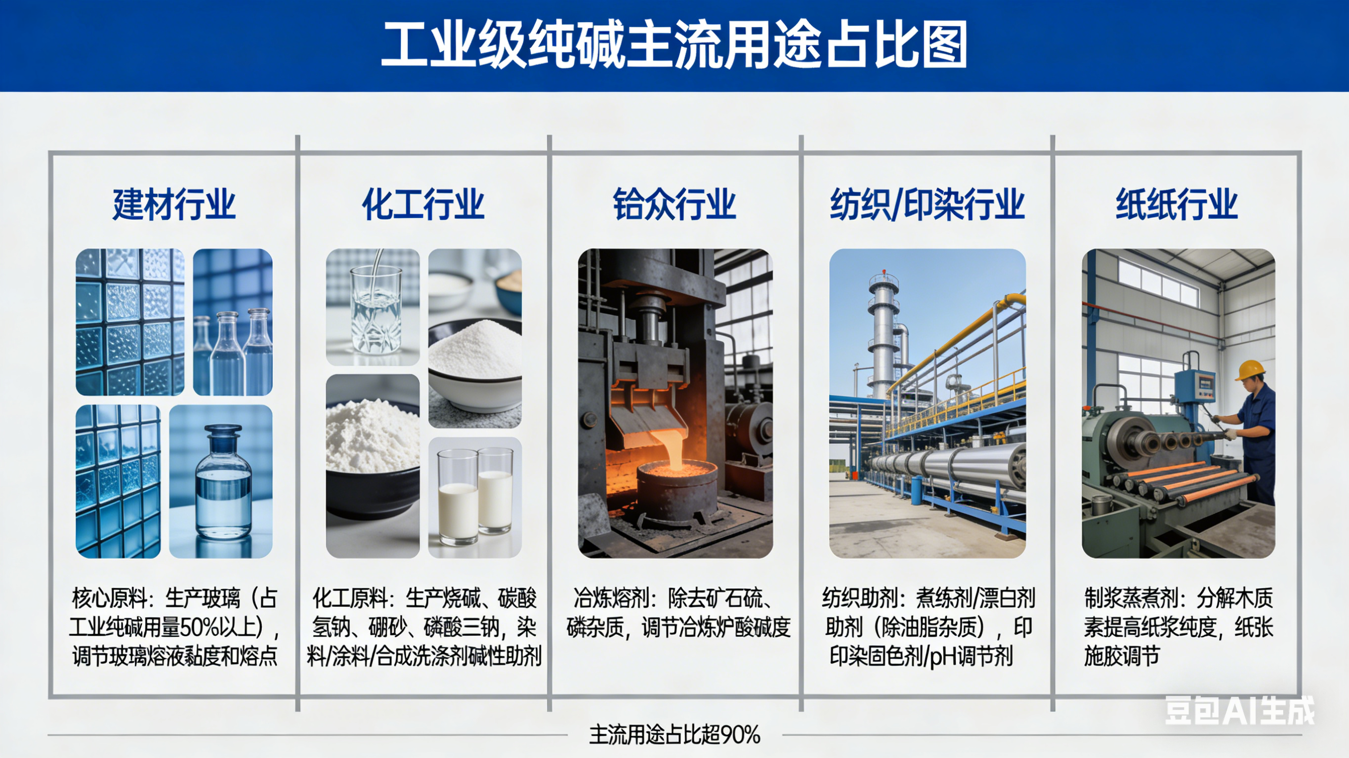 純堿的來源、作用與注意事項 (3).png