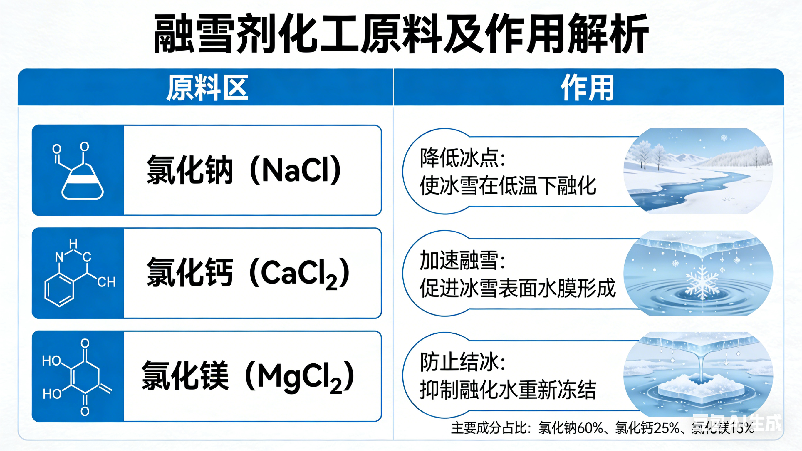 融雪劑原料與作用圖.png